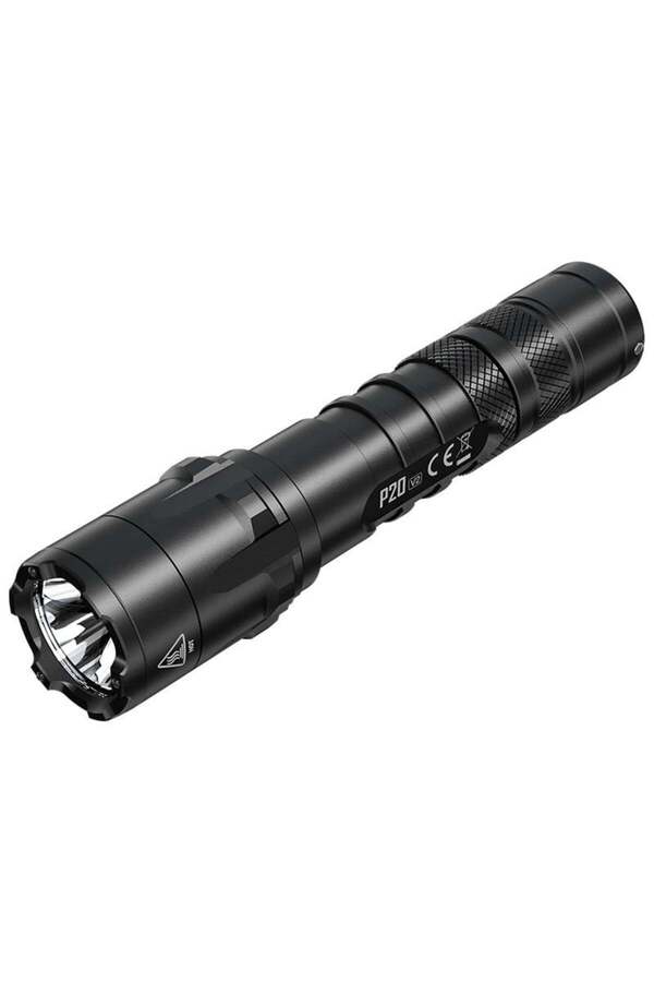 P20UV V2 1000 LUMEN ELFENERI