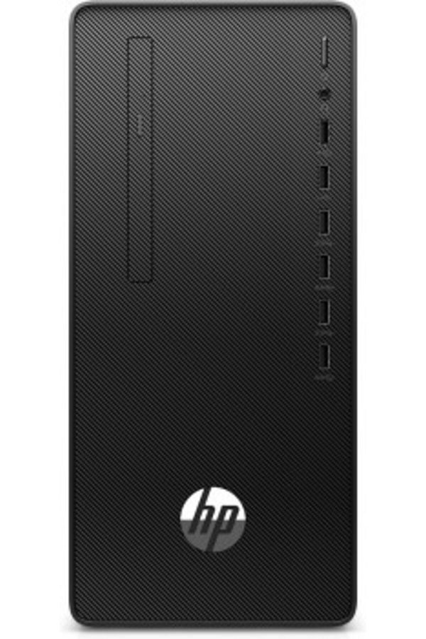 HP Pro 295 G9 Amd Ryzen5 5600G 16GB 512GB SSD 21.5mon WINDOWS11PRO r M6D390EA22+ZETTAUSBBELLEK - Görsel 3