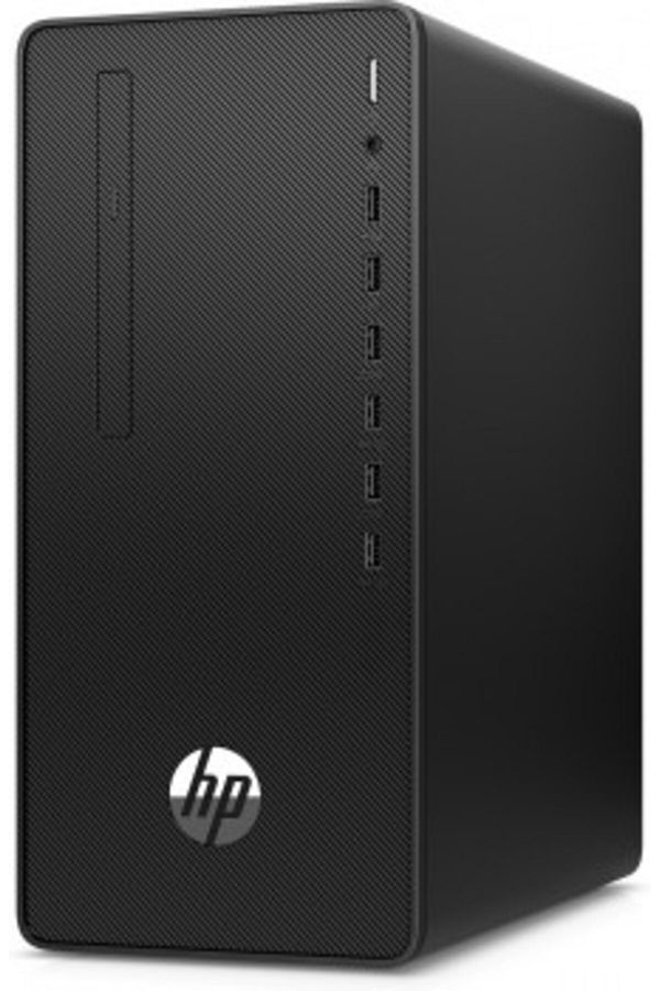 HP Pro 295 G9 Amd Ryzen5 5600G 16GB 512GB SSD 21.5mon WINDOWS11PRO r M6D390EA22+ZETTAUSBBELLEK - Görsel 2