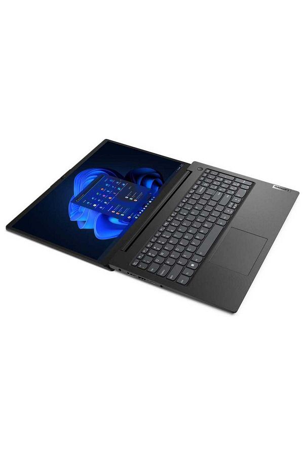 LENOVO V15 Gen4 I5 13420H 16GB 2tb SSD W11PRO 15.6" Fhd 83A10091TRP08 + Çanta - Görsel 4