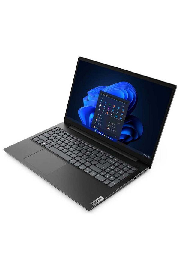 LENOVO V15 Gen4 I5 13420H 40 GB 512 GB SSD Intel Iris X? W11PRO 15.6" Fhd 83A100A4TRW25+ZETTAÇANTA - Görsel 3