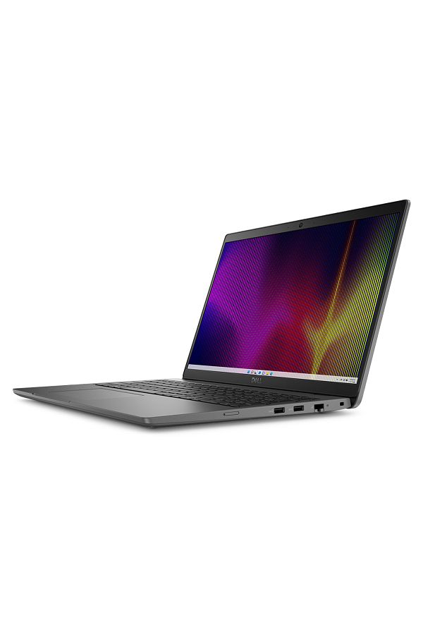 Dell Latitude 3540 I7 1355U 32GB 2tb SSD W11PRO 15.6" Fhd N022L354015W12 +ZETTAÇANTA - Görsel 3