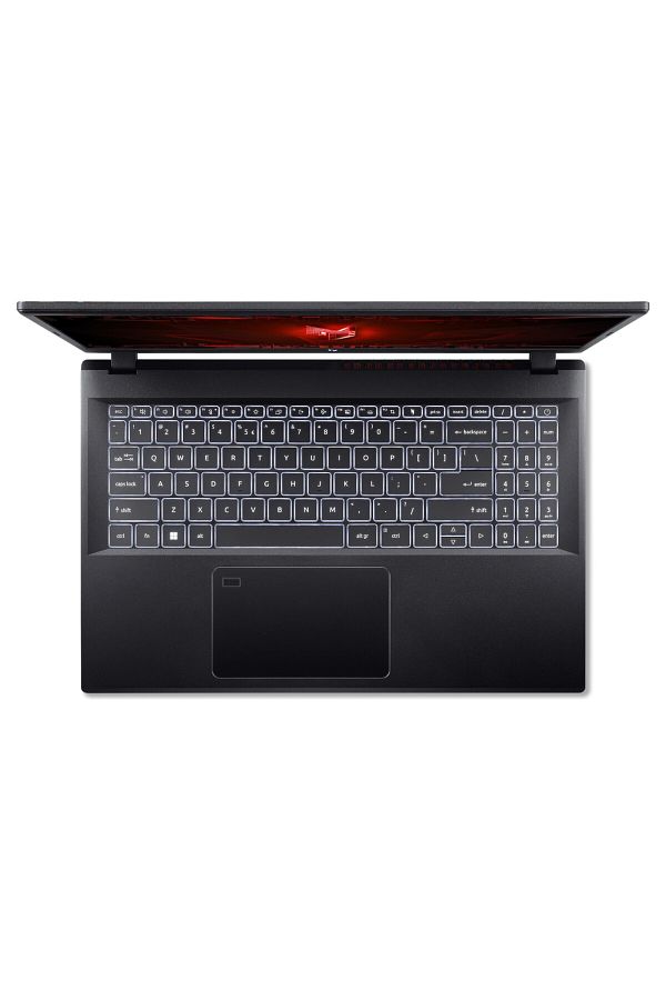 ACER Nitro V15 ANV15-51-57XV I5 13420H 64GB 1TBSSD RTX4050-6GB W11H 15.6" 144HZ Fhd NHQNBEYH08 +ZETTAÇNT - Görsel 3