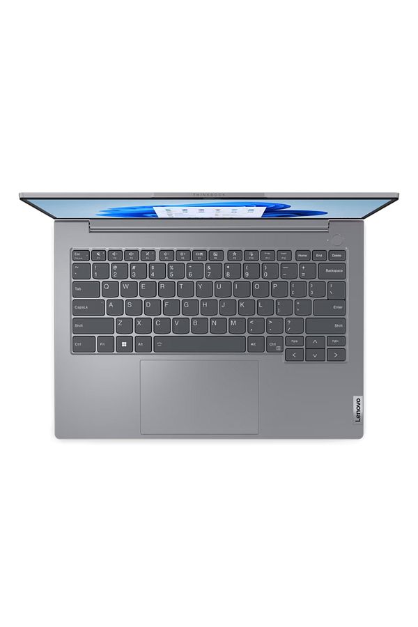 LENOVO Thinkbook 14 Gen6 I7 13700H 16GB 512GBSSD Iris® Xe W11H 14" Wuxga 300NIT 21KG004NTRH01+ZETTAÇNT - Görsel 4