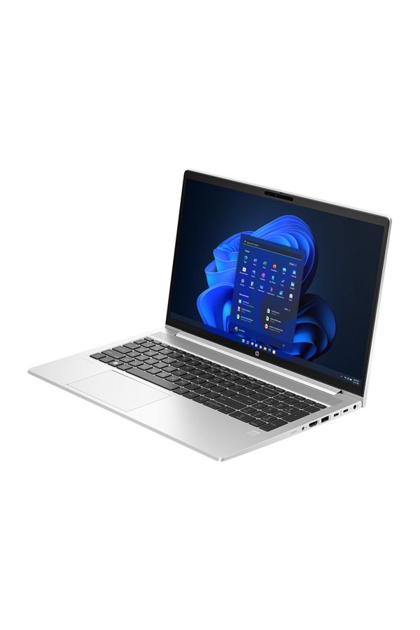 HP Elitebook 650 G10 I5 1335U 64GB 1tb SSD Intel® Iris® X? W11HOME 15,6" Fhd 8A573EAH15+ZETTAÇANTA - Görsel 3