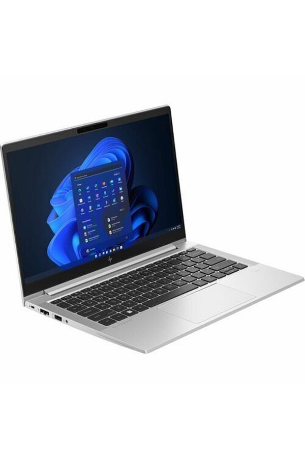 LENOVO Thınkcentre Neo 50S Sff I3 12100 8gb 2tb SSD WINDOWS11PRO Slim SFFN11SX002VTX16+ZETTAUSBBELLEK