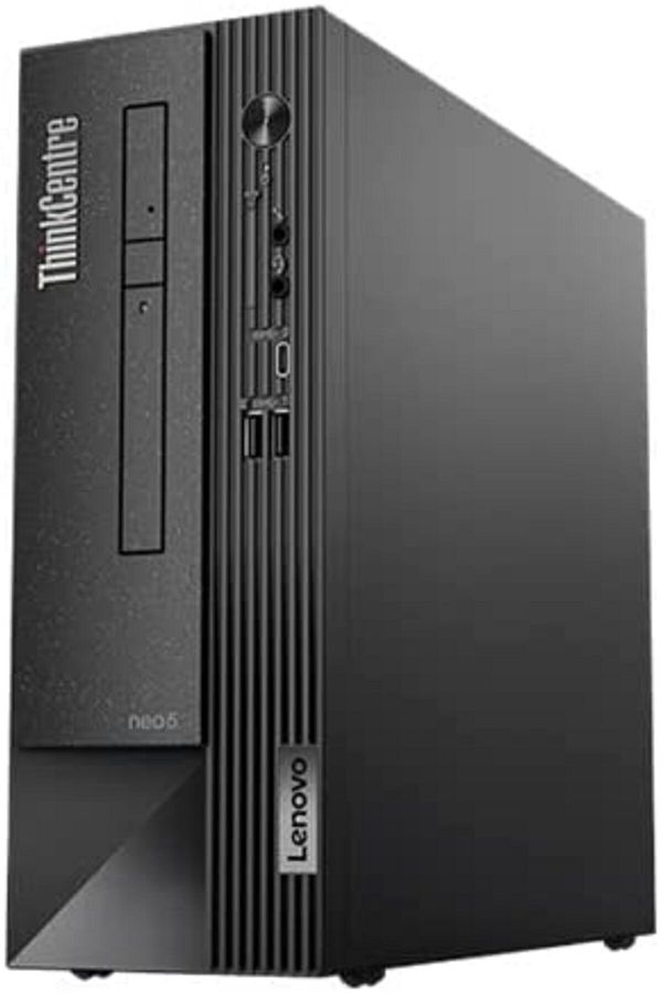 LENOVO Thınkcentre Neo 50S Sff I5 12400 8gb 512GB SSD WINDOWS11HOME SFF11T00014TX18+ZETTAUSBBELLEK