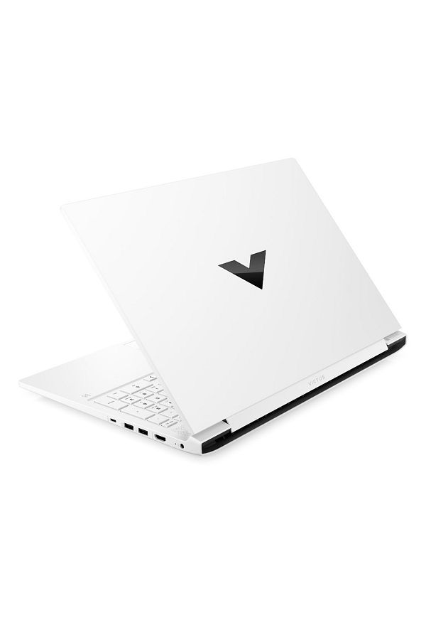 HP Victus 16-R1070NT Intel Core i7-14700HX 16GB 1TB SSD RTX4050 16.1" FHD 144 Hz DOS 9J271EA - Görsel 4