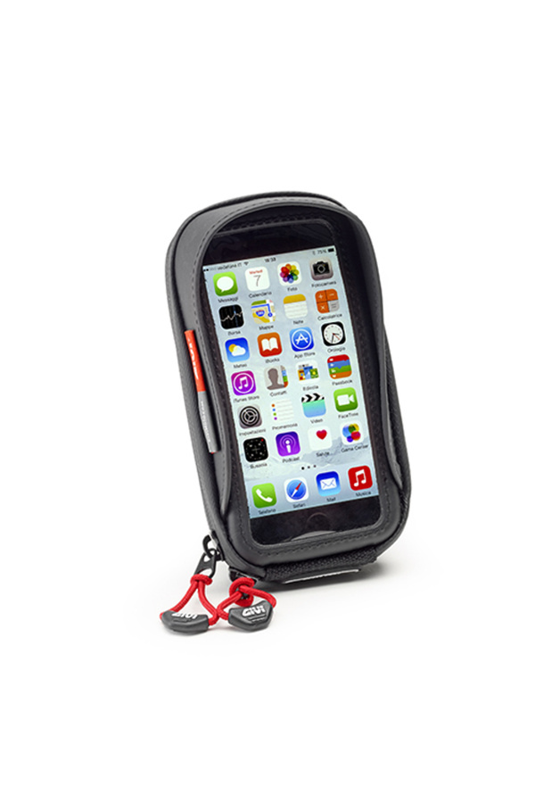 S956B GPS-TELEFON TUTUCU