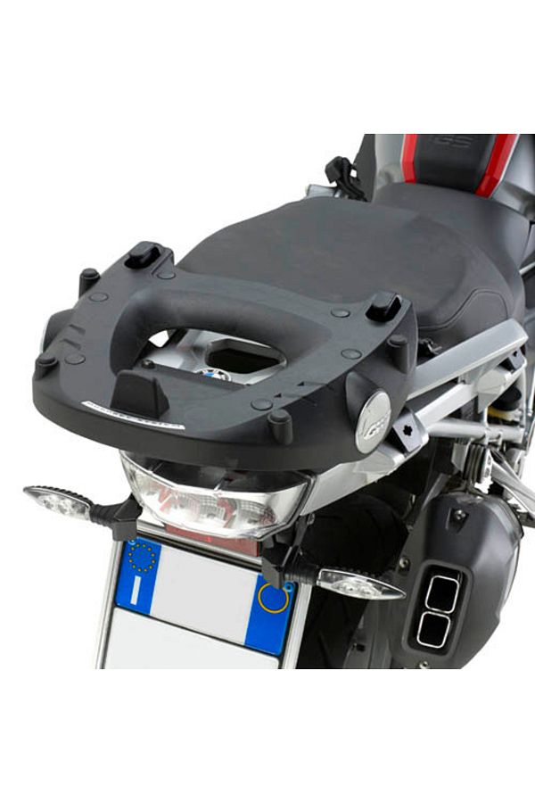 SR5108 BMW R 1200 GS (13-18) - R 1250 GS (19-23)UYUMLU  ARKA ÇANTA TAŞIYICI
