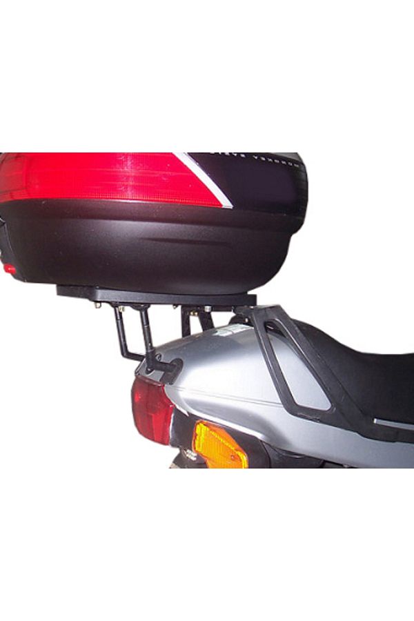 E191 BMW R 1150 RT (02-04) ARKA ÇANTA TAŞIYICI