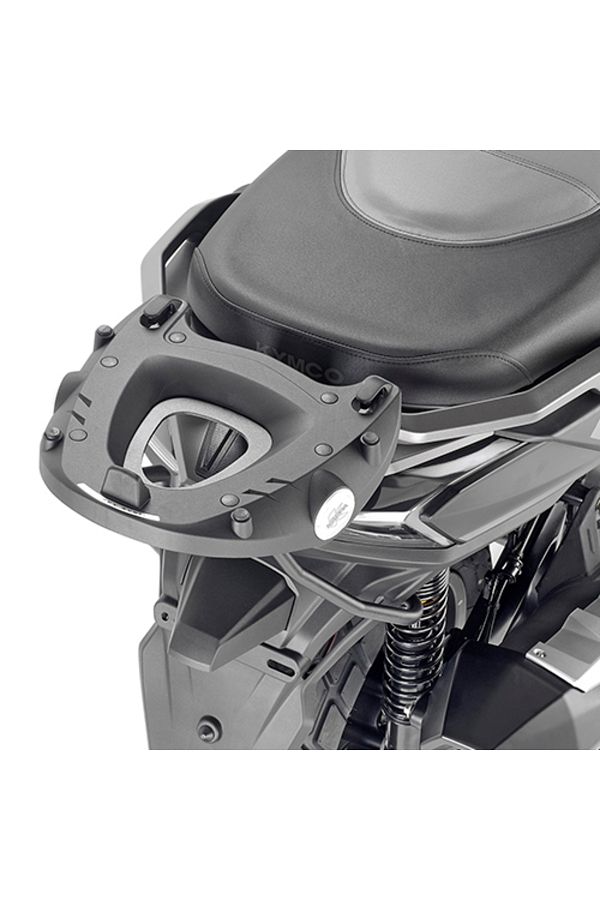 KR6117 KYMCO DTX 360 (21-23) ARKA ÇANTA TAŞIYICI