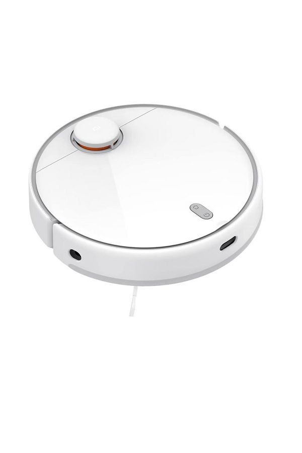 Xiaomi XİAOMİ MOP2 PRO XİAOMİ TÜRKİYE GARANTİLİ ROBOT SÜPÜRGE