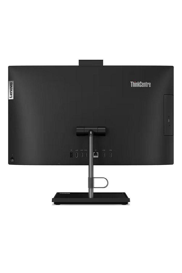 LENOVO THİNKCENTRE NEO 30A i5 1240P 12GB RAM 2TB SSD 23.8" FHD W11H ALL IN ONE PC 12B0002CTX - Görsel 2