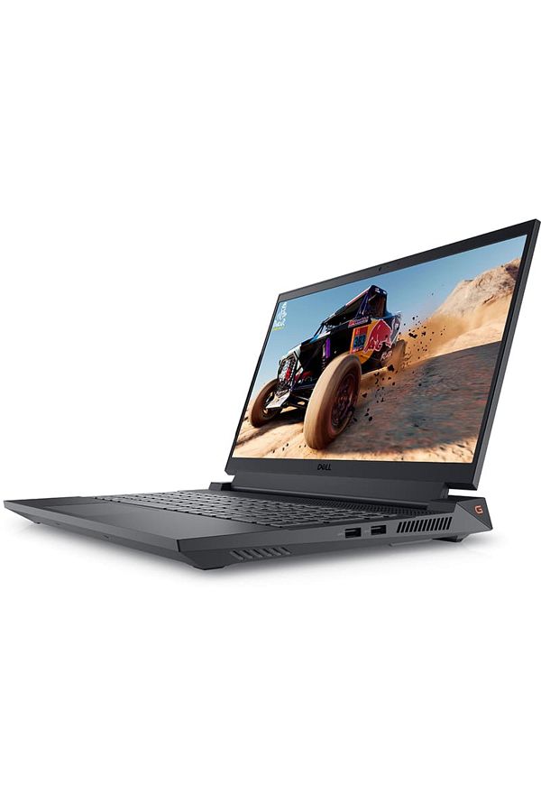 Dell G15 5530 I7 13650HX 16GB 512GBSSD 6GB RTX3050 15,6" 120Hz Fhd W11HOME G5530240100510+ZETTAÇANTA - Görsel 2