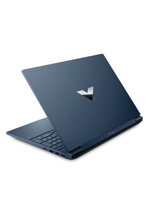 HP Victus 16-R1001NT I7 14700HX 64GB 512GBSSD 8GBRTX4060 16.1" 144Hz IPS Fhd FDOS VCS9J205EA07+ZETTAÇNT - Görsel 4