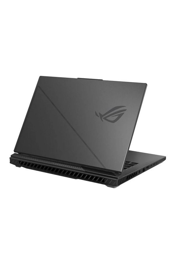 ASUS Rog Strix G16 I7-13650HX 16GB 512GBSSD 6GB RTX4050 16" Fhd+ 165Hz FDOS BMG614JU319401+ZettaÇanta - Görsel 5