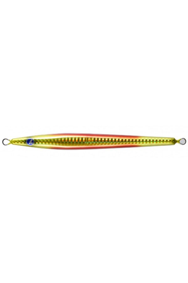 CONIFER JIG YEM 190G - 03