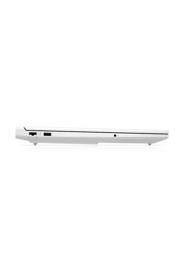 HP Victus 16-R1070NT Intel Core i7-14700HX 16GB 1TB SSD RTX4050 16.1" FHD 144 Hz DOS 9J271EA - Görsel 5