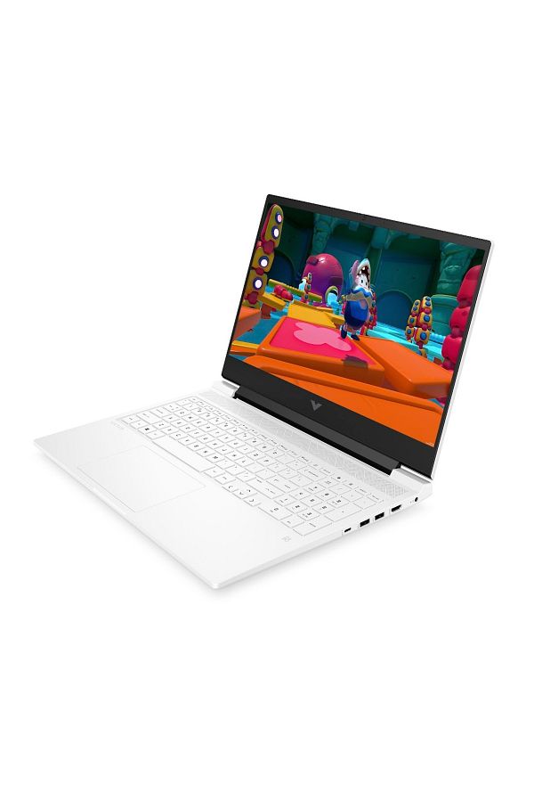 HP Victus 16-R1070NT Intel Core i7-14700HX 16GB 1TB SSD RTX4050 16.1" FHD 144 Hz DOS 9J271EA - Görsel 3