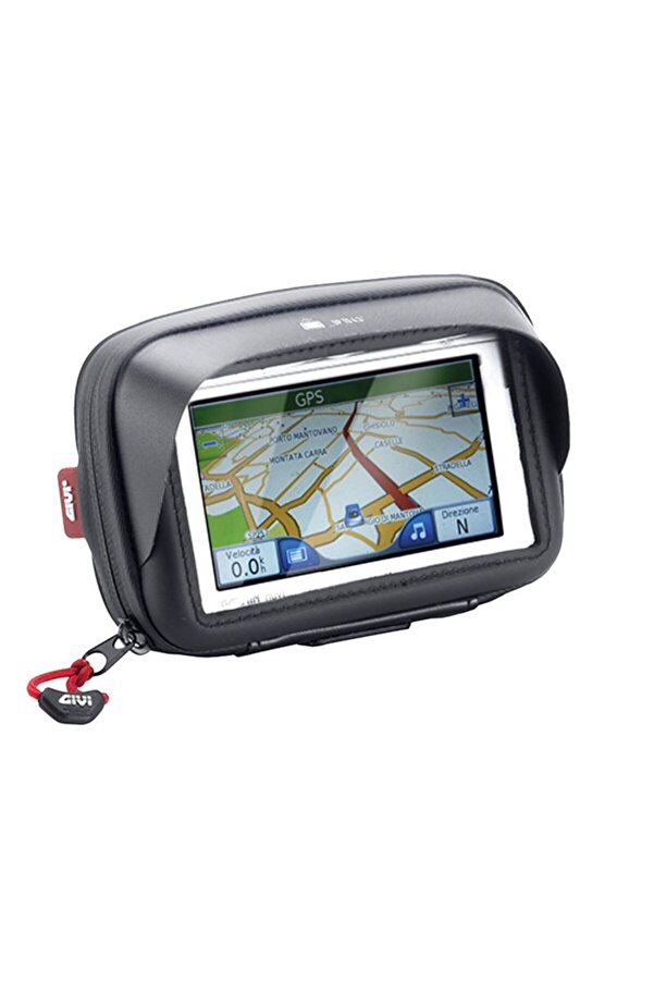 S954B GPS-TELEFON TUTUCU