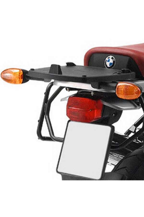 SR694 BMW R 1100GS (94-99) - R 1150GS (00-03) ARKA ÇANTA TAŞIYICI