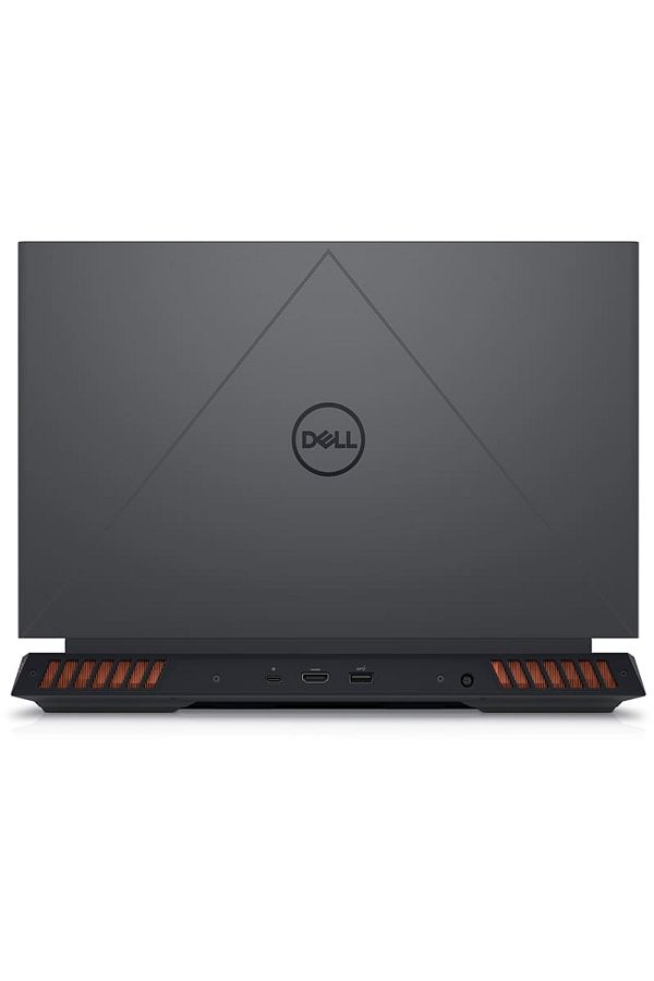 Dell G15 5530 I7 13650HX 16GB 512GBSSD 6GB RTX3050 15,6" 120Hz Fhd W11HOME G5530240100510+ZETTAÇANTA - Görsel 5