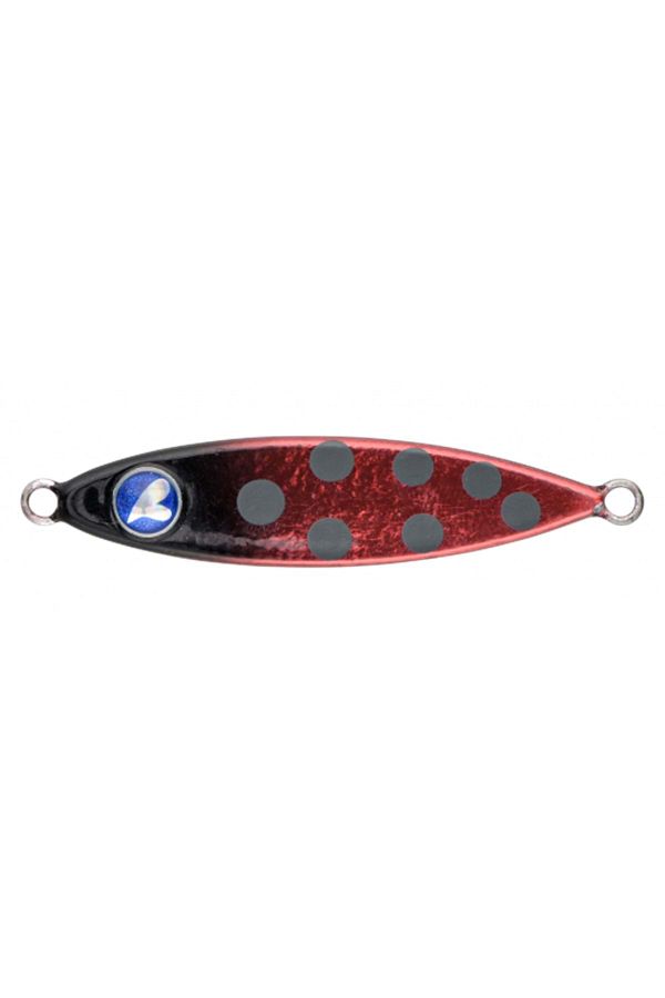 SeaRide Mini Jig Yem 15 GR - 09