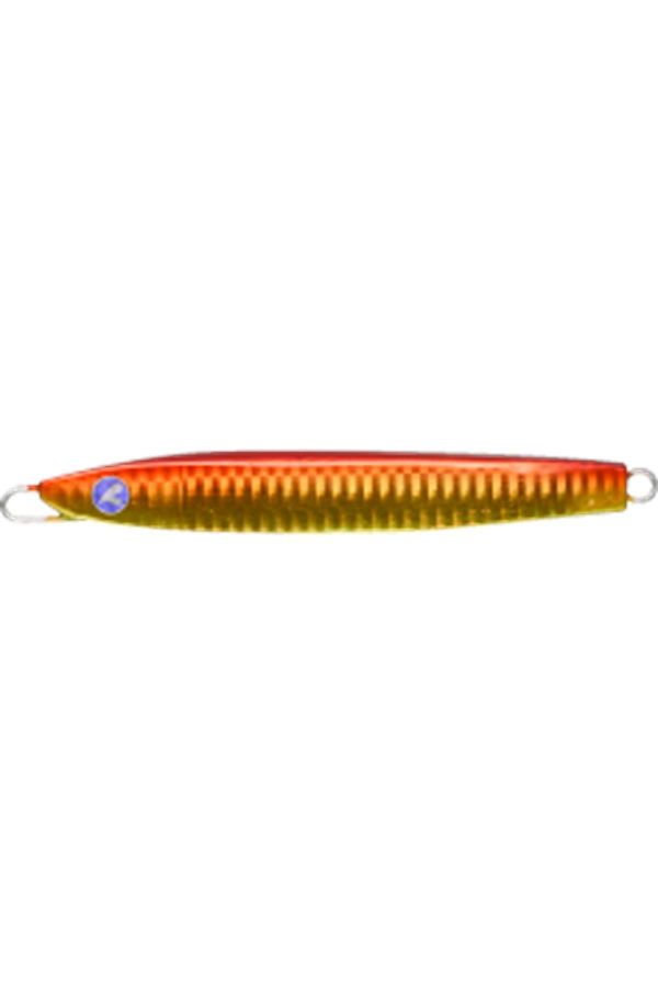 FALLTEN MEDIUM JIG YEM 150G - 04
