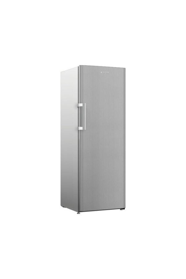 Arçelik Çekmeceli Derin Dondurucu 2071 Mı Inox 245 Lt 7 - Görsel 2