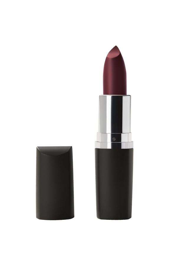 Nemlendirici Etkili Mat Ruj - Hydra Extreme Matte Lipstick 920 Candied Plum 3600531547233