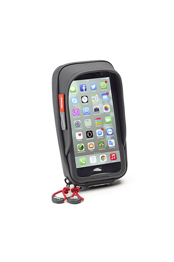 S957B GPS-TELEFON TUTUCU