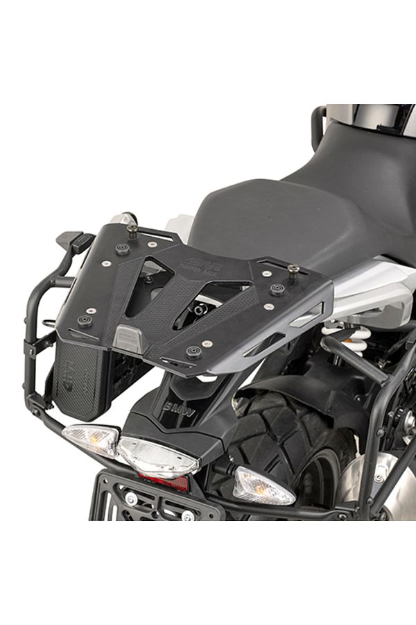 SR5126 BMW G 310 GS (17-23) Uyumlu ARKA ÇANTA TAŞIYICI