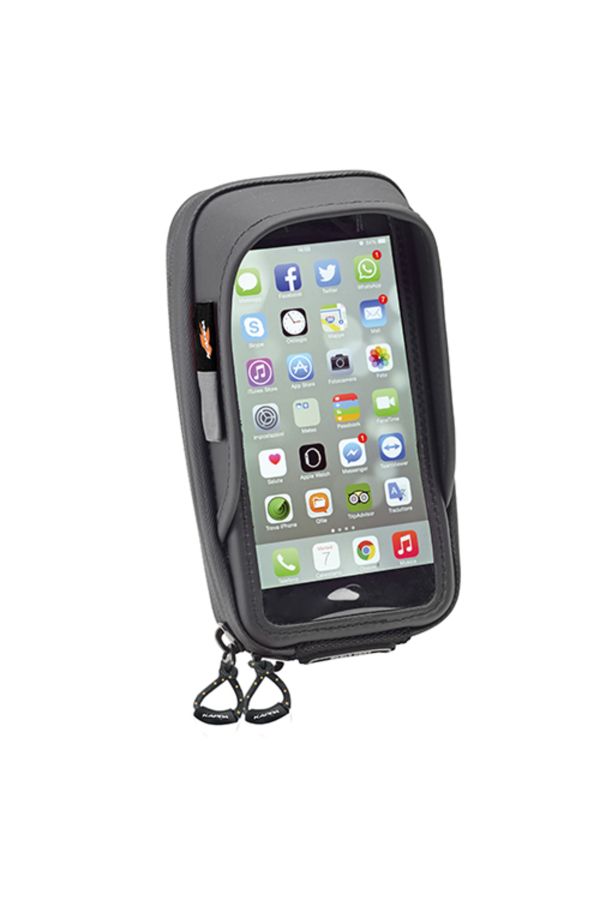 KS957B GPS-TELEFON TUTUCU