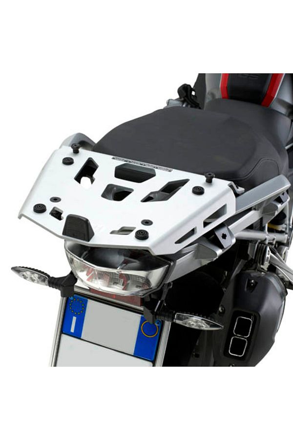 SRA5108 BMW R 1200 GS (13-18)  Uyumlu - R 1250 GS (19-23) ARKA ÇANTA TAŞIYICI