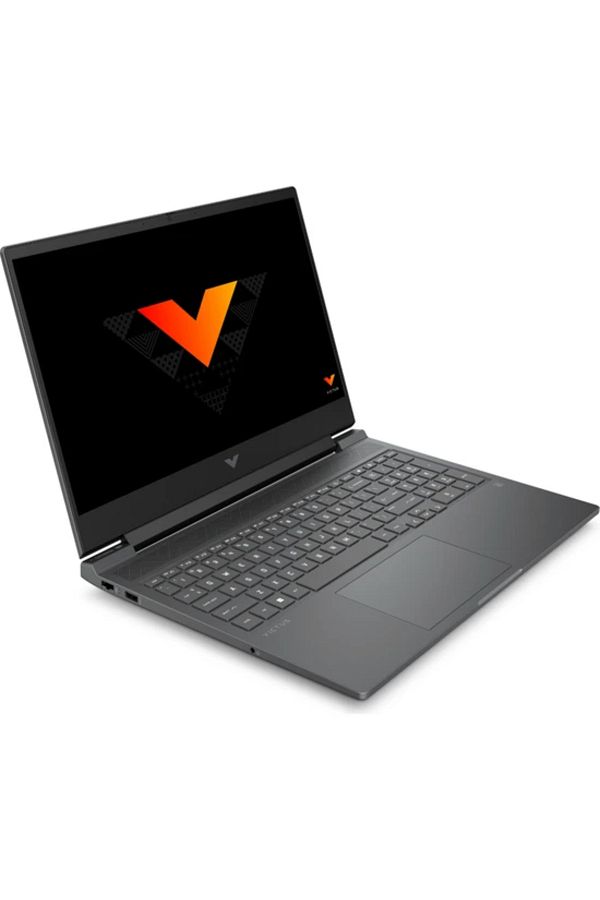 HP Victus 16-R1051NT I7-14700HX 64GB 1TBSSD RTX4060-8GB 16.1" 144HZ Full Hd W11P 9J234EAP08+ZETTAÇNT - Görsel 2