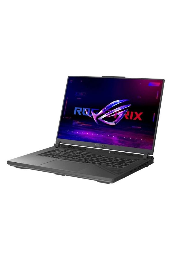 ASUS Rog Strix G16 Intel I7-13650HX 16GB 1TBSSD 6GB RTX4050 16" Fhd+ 165Hz W11P BMG614JU319420+ZettaÇanta - Görsel 4