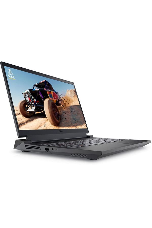 Dell G15 5530 I7 13650HX 16GB 512GBSSD 6GB RTX3050 15,6" 120Hz Fhd W11HOME G5530240100510+ZETTAÇANTA - Görsel 3
