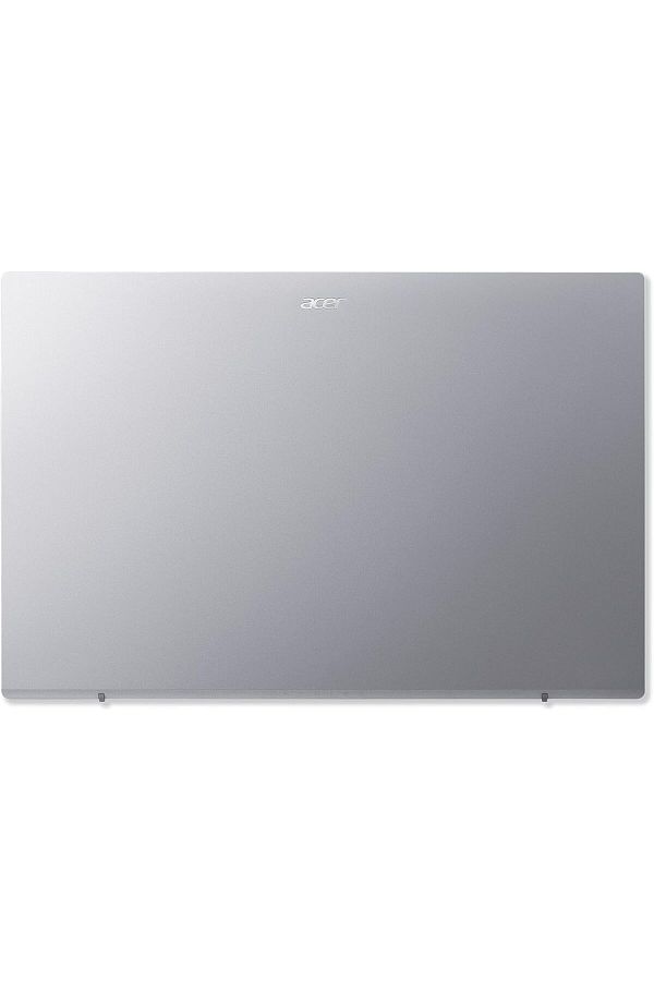 ACER Aspire 3 A315-59-521E Dizüstü Bilgisayar, Intel i5-1235U İşlemci, - Görsel 4