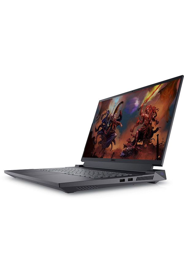 Dell G16 7630 i7 13700HX 32GB 1TB SSD RTX4060/8GB 165HZ 16" QHD W11H G76302401010U & PER4 ÇANTA - Görsel 2