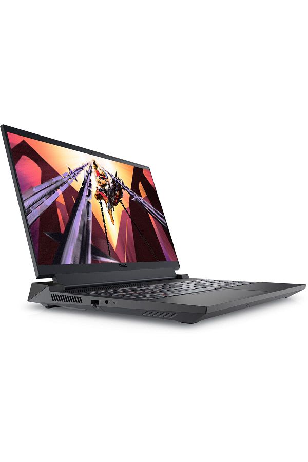 Dell G15 5530 i7 13650HX 8GB 4TB SSD RTX3050/6GB 120HZ 15.6'' FHD W11P G55302401005U & PER4 ÇANTA - Görsel 4