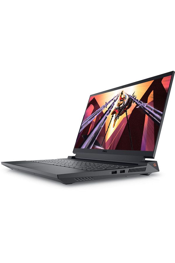 Dell G15 5530 i7 13650HX 8GB 512GB SSD RTX3050/6GB 120HZ 15.6'' FHD W11P G55302401005U & PER4 ÇANTA - Görsel 3