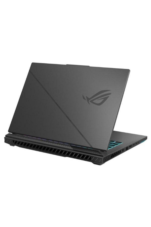 ASUS Rog Strix G16 G614jvr-n3095 8gb Rtx4060 140w Intel I9-14900hx 16gb Ram 512gb Ssd 16" Fhd+ 165hz - Görsel 7