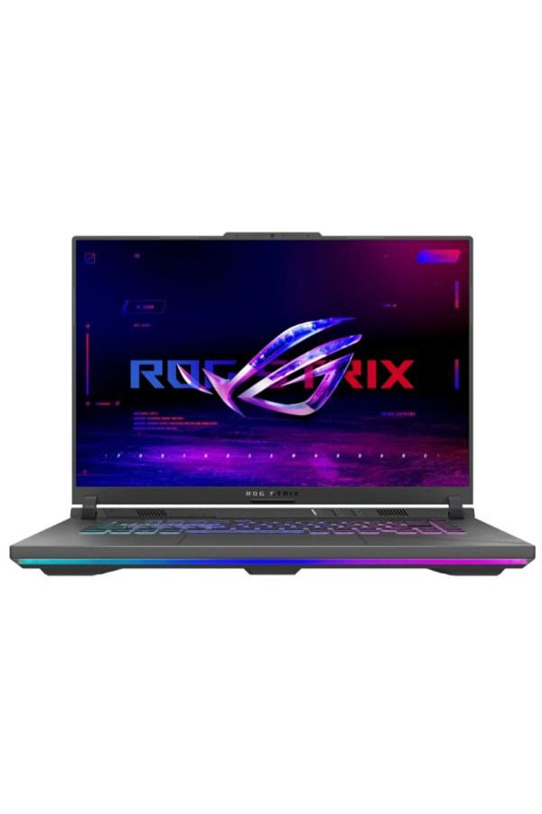 ASUS Rog Strix G16 G614jvr-n3095 8gb Rtx4060 140w Intel I9-14900hx 16gb Ram 512gb Ssd 16" Fhd+ 165hz - Görsel 3