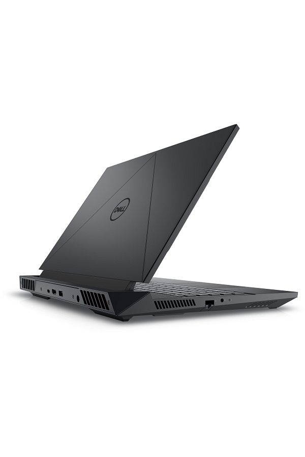 Dell G15 5530 i9 13900HX 64GB 512GB SSD RTX4060/8GB 165Hz 15.6" FHD W11P G155530016WH & PER4 ÇANTA - Görsel 5
