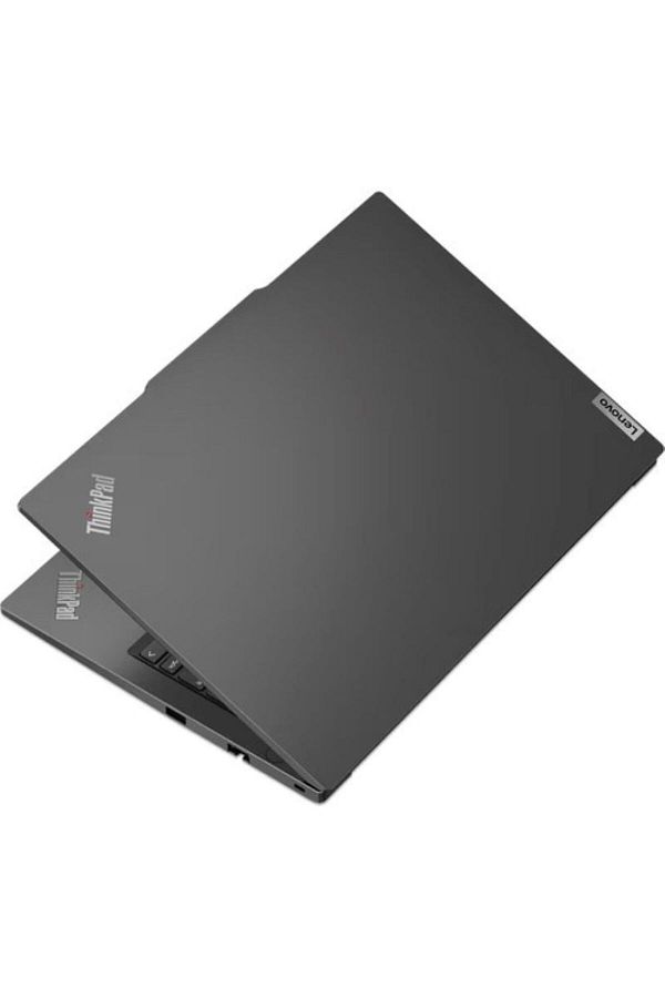 LENOVO ThinkPad E14 Gen5 i5-1355U 24GB 512GB + 256GB SSD 14" W10 PRO 21JLS20MHM34 - Görsel 3