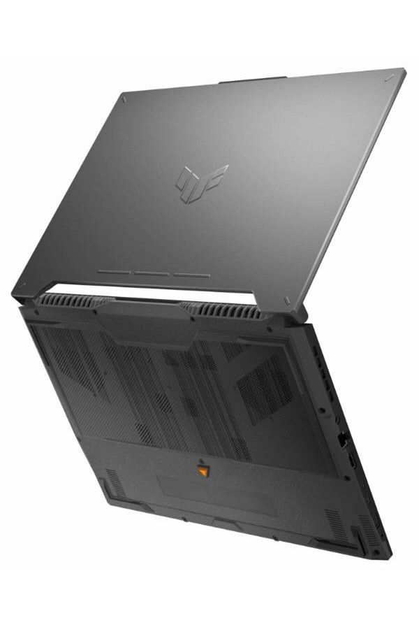 ASUS TUF Gaming F15 FX507VV-LP241 8GB RTX4060 140w Intel i7-13620H 16GB 512GB SSD 15.6 inç FHD 144Hz - Görsel 7