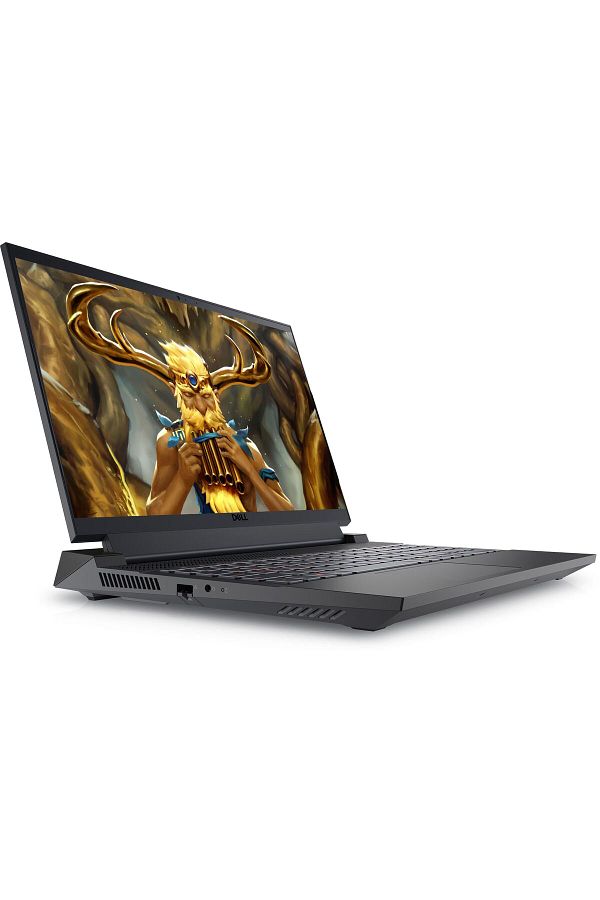 Dell G15 5530 i9 13900HX 40GB 512GB SSD RTX4060/8GB 165HZ 15.6" FHD W11P G55302401017U & PER4 ÇANTA - Görsel 2