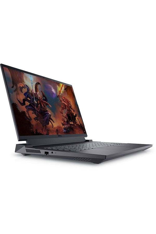 Dell G16 7630 i7 13700HX 32GB 256GB SSD RTX4060/8GB 165HZ 16" QHD W11H G76302401010U & PER4 ÇANTA - Görsel 3