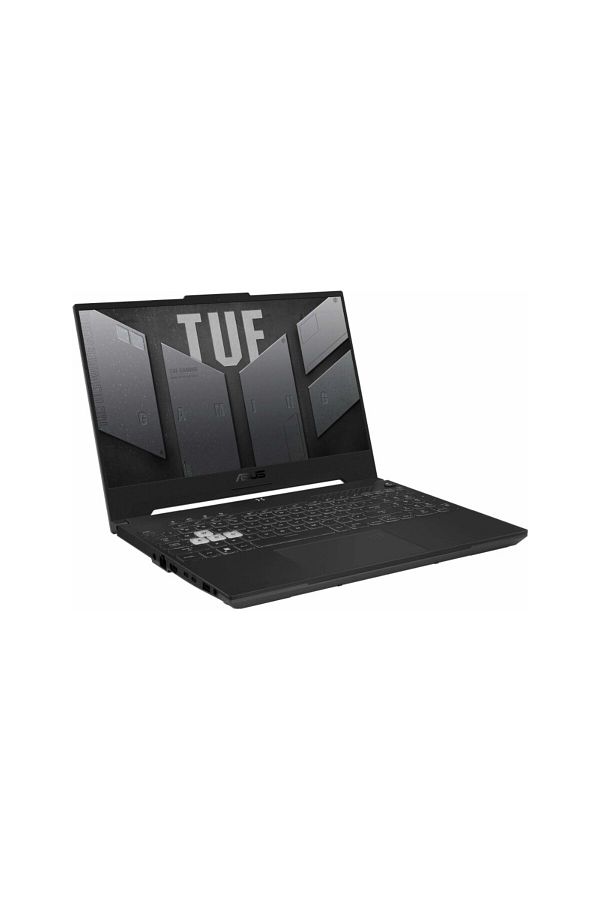 ASUS Tuf Gaming F15 I5-12500H 32 GB 1 TBSSD 4gb RTX3050 15.6 Fhd 144Hz FREEDOS FX507ZC4-HN205AR19 - Görsel 4
